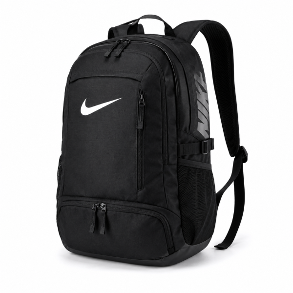 کوله پشتی ورزشی چندمنظوره Active Pack